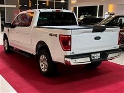 فۆرد F-150